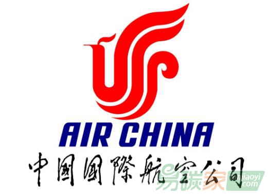 中国国际航空股份有限公司碳排放核查项目服务公开采购公告