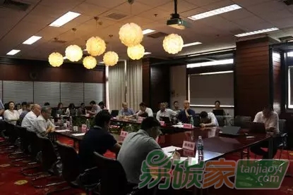 中国低碳发展转型战略及路径