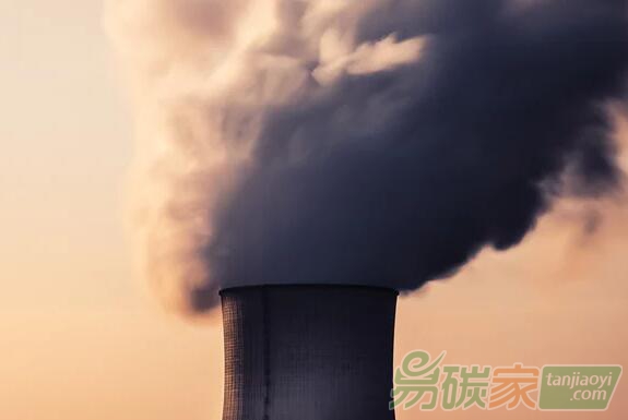 为实现碳资产价值最大化，大型能源企业纷纷成立专业化碳管理公司—— 减排不白干 “卖碳”有钱赚